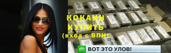 бошки Надым