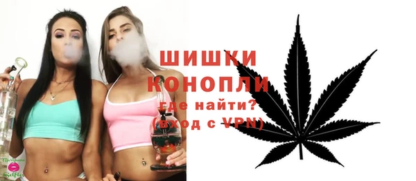 бошки Надым