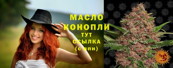 бошки Надым