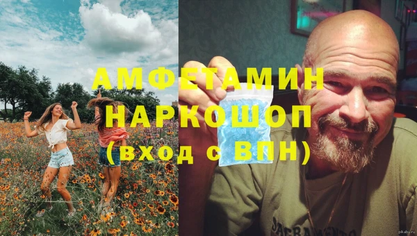 спайс Верея