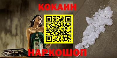 a pvp Кимры