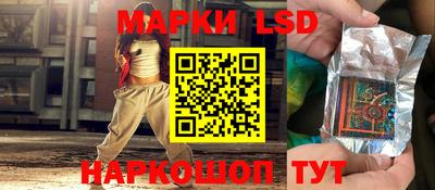 a pvp Кимры