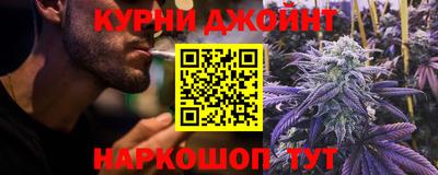 a pvp Кимры