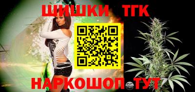 a pvp Кимры