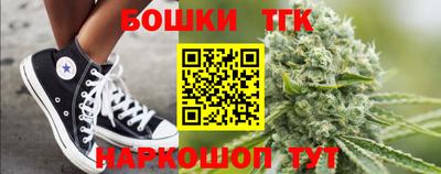 a pvp Кимры