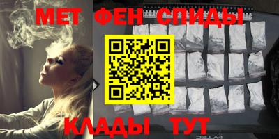 a pvp Кимры