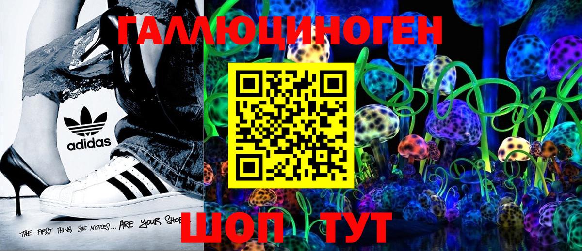 Томск  Псилоцибиновые грибы Psilocybine cubensis  купить   Вход с VPN 